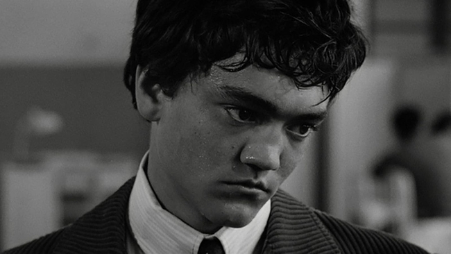 Mamma Roma (Source: themoviedb.org)