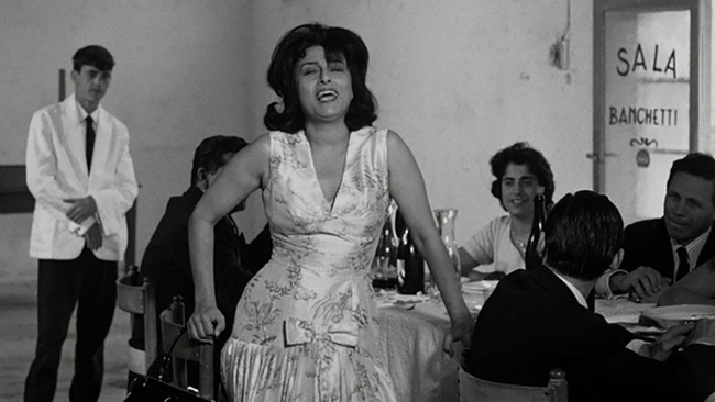 Mamma Roma (Source: themoviedb.org)