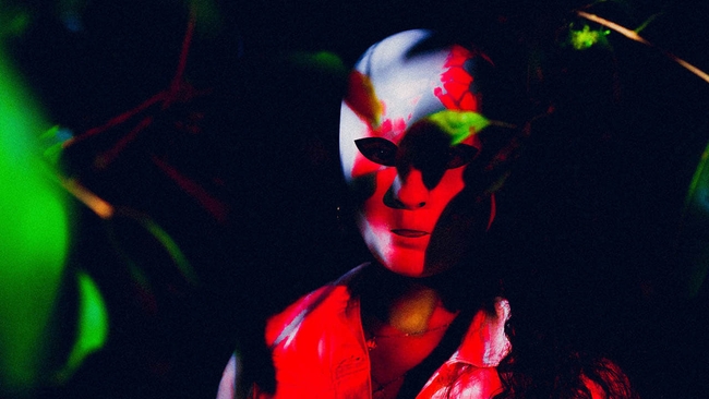 Medusa (Source: themoviedb.org)