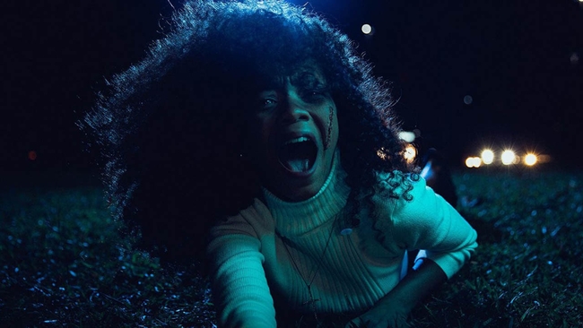 Medusa (Source: themoviedb.org)