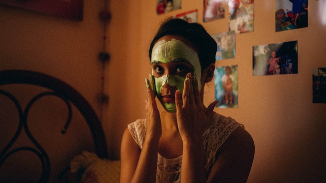 Medusa (Source: themoviedb.org)