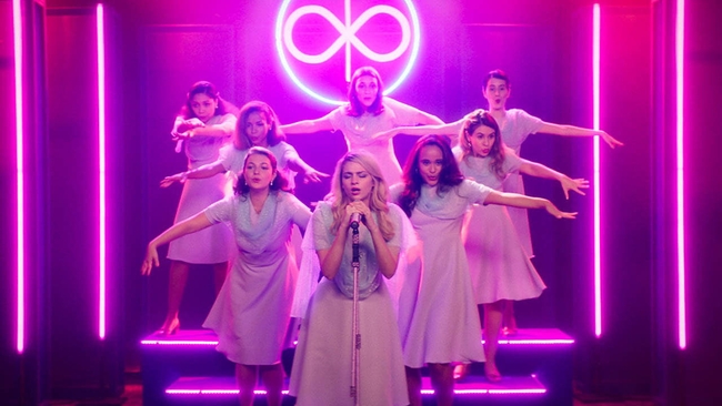 Medusa (Source: themoviedb.org)