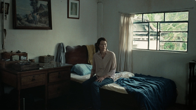 Memoria (Source: themoviedb.org)