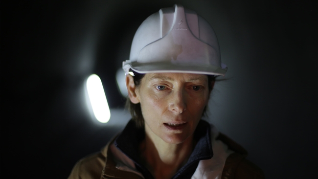 Memoria (Source: themoviedb.org)