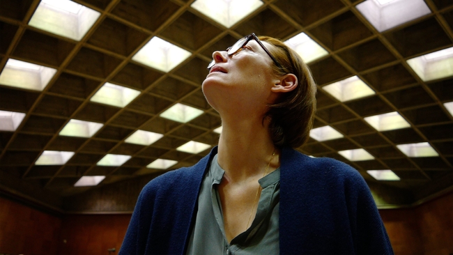 Memoria (Source: themoviedb.org)