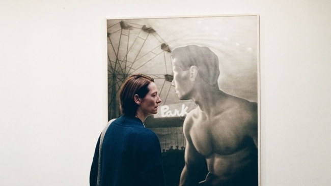 Memoria (Source: themoviedb.org)