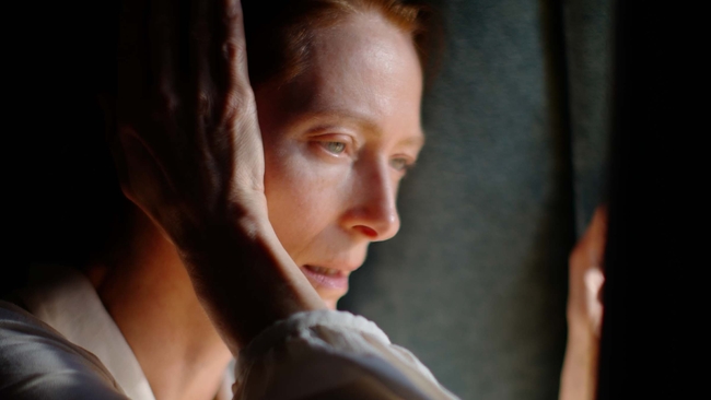 Memoria (Source: themoviedb.org)