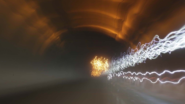 Memoria (Source: themoviedb.org)