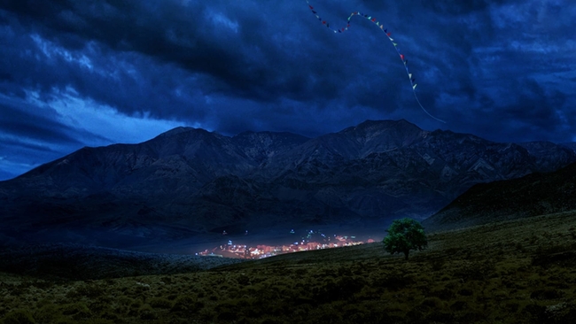 Nope (Source: themoviedb.org)