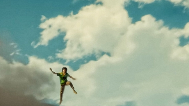 Nope (Source: themoviedb.org)