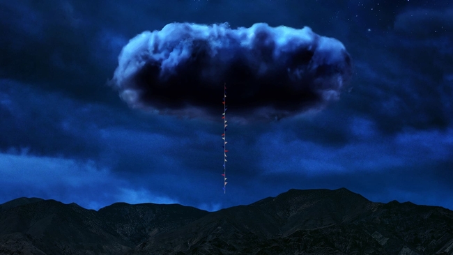 Nope (Source: themoviedb.org)