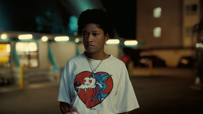 Nope (Source: themoviedb.org)