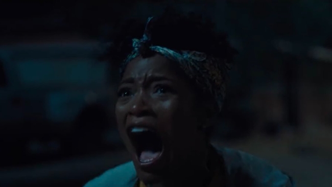 Nope (Source: themoviedb.org)