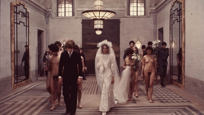 Salò o le 120 giornate di Sodoma (Source: themoviedb.org)