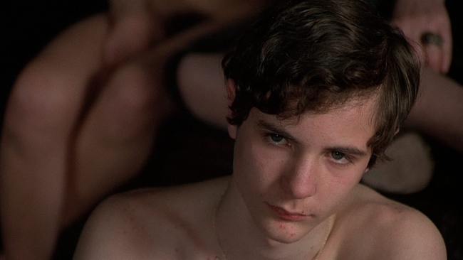 Salò o le 120 giornate di Sodoma (Source: themoviedb.org)