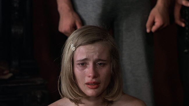 Salò o le 120 giornate di Sodoma (Source: themoviedb.org)