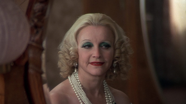 Salò o le 120 giornate di Sodoma (Source: themoviedb.org)