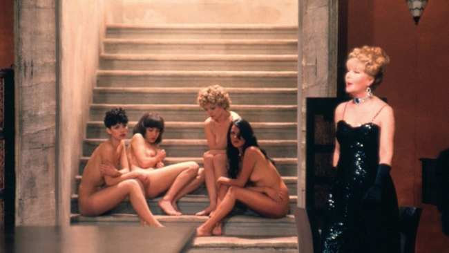 Salò o le 120 giornate di Sodoma (Source: themoviedb.org)