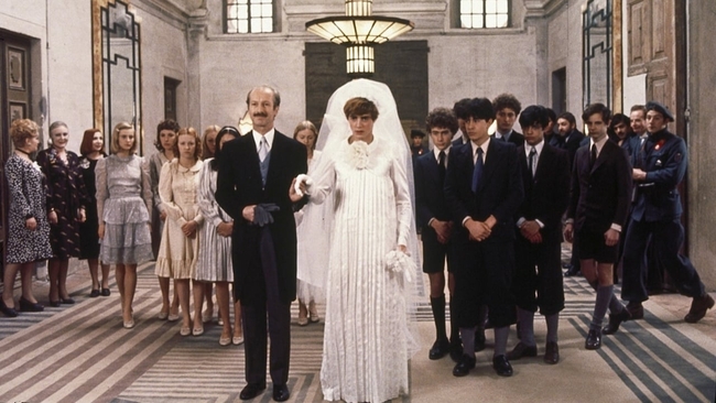 Salò o le 120 giornate di Sodoma (Source: themoviedb.org)