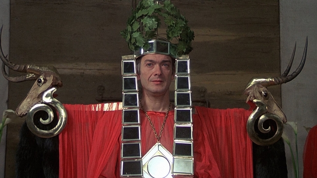 Salò o le 120 giornate di Sodoma (Source: themoviedb.org)