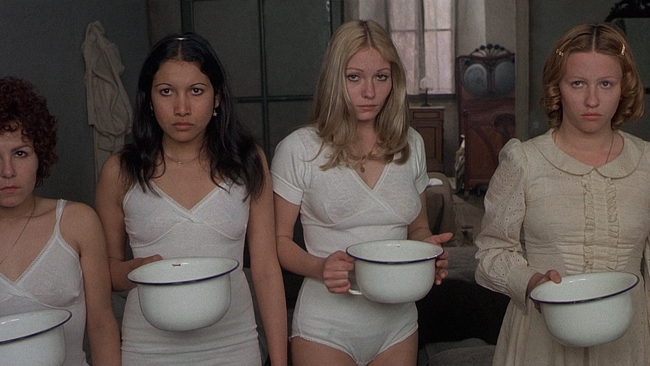 Salò o le 120 giornate di Sodoma (Source: themoviedb.org)