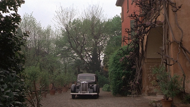 Salò o le 120 giornate di Sodoma (Source: themoviedb.org)