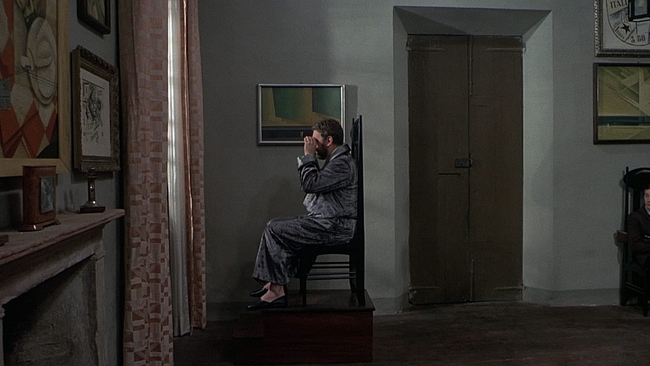 Salò o le 120 giornate di Sodoma (Source: themoviedb.org)