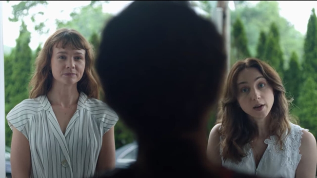 She Said (Source: themoviedb.org)