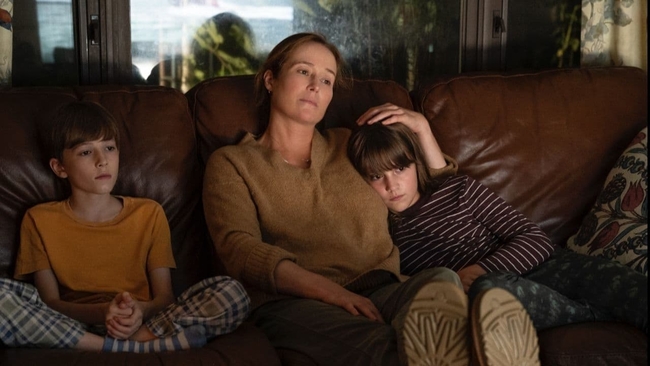 She Said (Source: themoviedb.org)