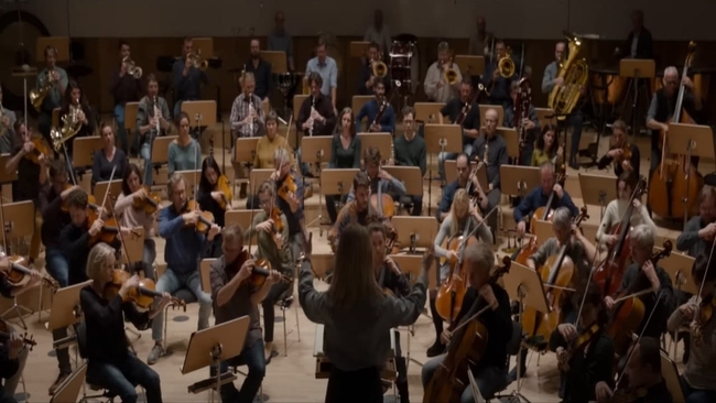 Tàr (Source: themoviedb.org)