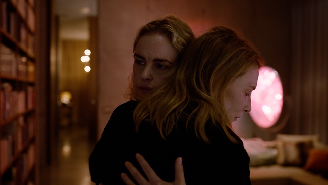 Tàr (Source: themoviedb.org)