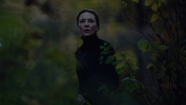 Tàr (Source: themoviedb.org)