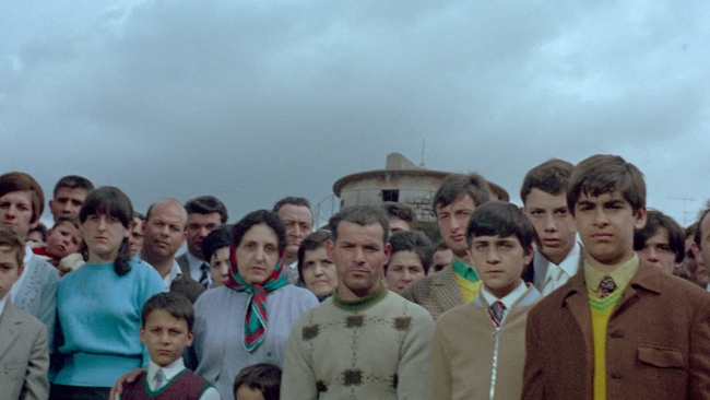 Teorema (Source: themoviedb.org)