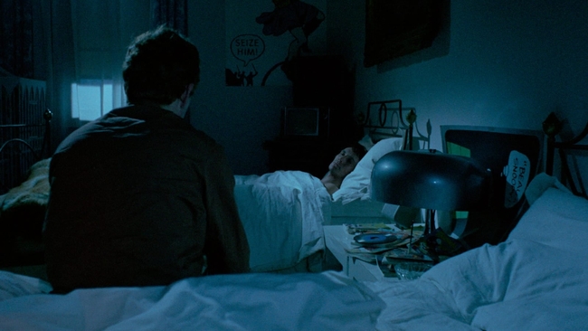 Teorema (Source: themoviedb.org)