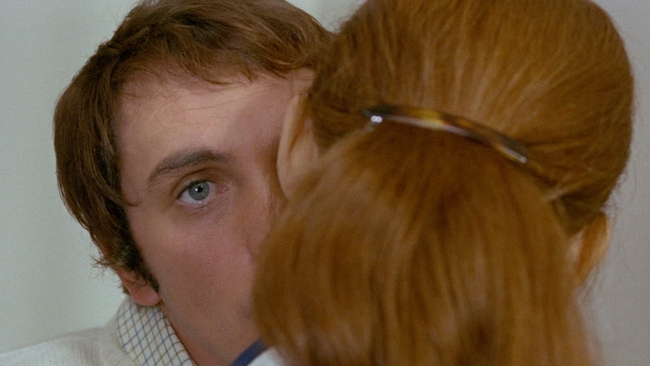 Teorema (Source: themoviedb.org)