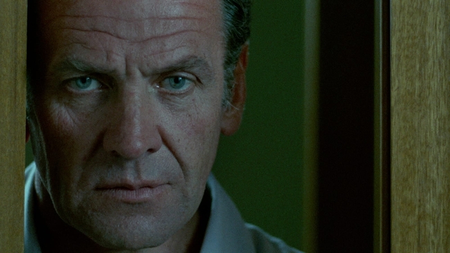 Teorema (Source: themoviedb.org)