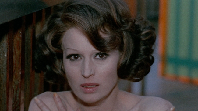 Teorema (Source: themoviedb.org)