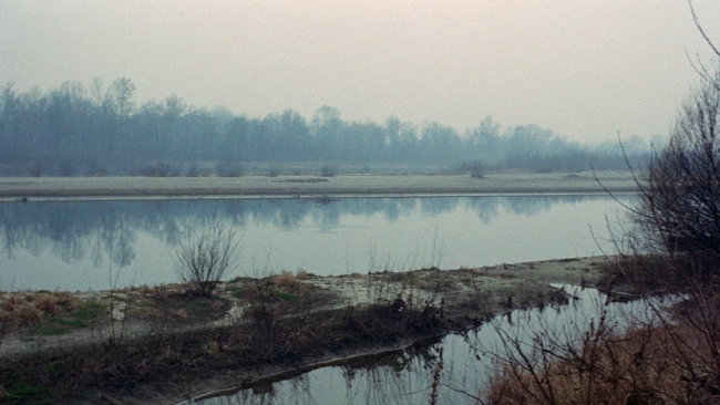 Teorema (Source: themoviedb.org)