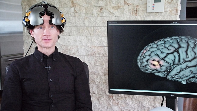 Theater of Thought (Source: themoviedb.org)