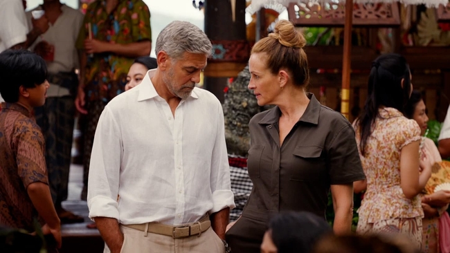 Ticket to Paradise (Source: themoviedb.org)