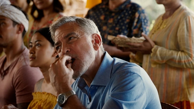 Ticket to Paradise (Source: themoviedb.org)