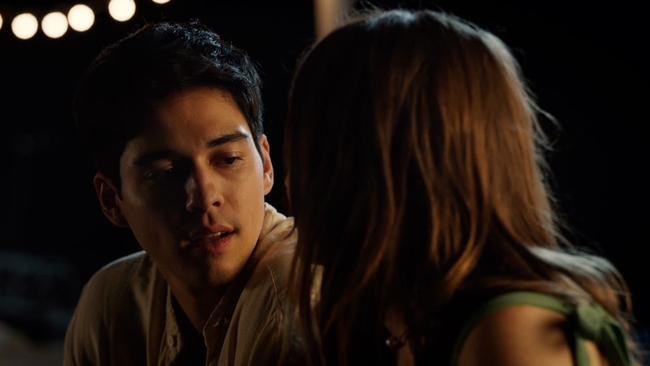 Ticket to Paradise (Source: themoviedb.org)