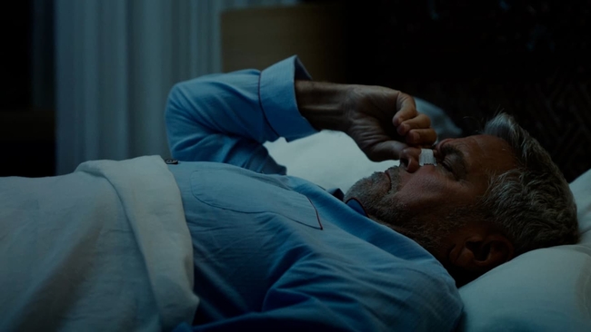 Ticket to Paradise (Source: themoviedb.org)