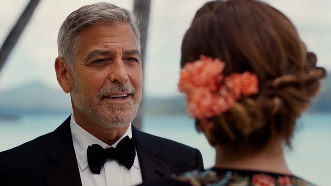 Ticket to Paradise (Source: themoviedb.org)