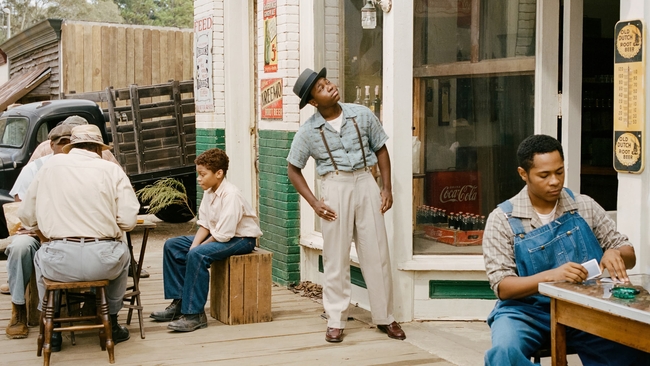 Till (Source: themoviedb.org)