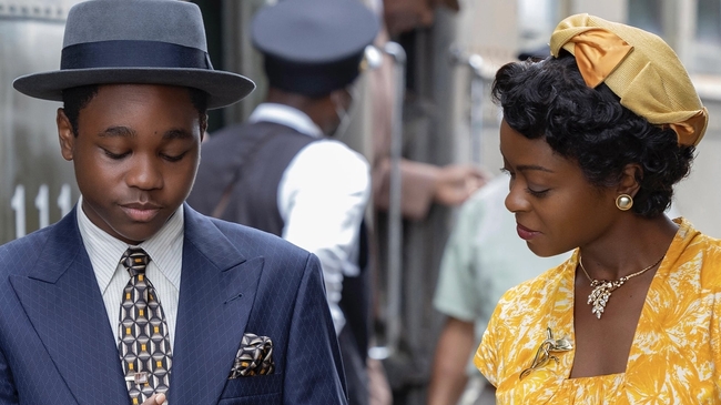 Till (Source: themoviedb.org)