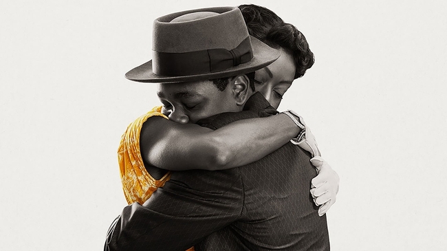 Till (Source: themoviedb.org)