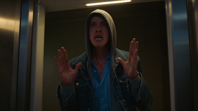 Triangle of Sadness (Source: themoviedb.org)