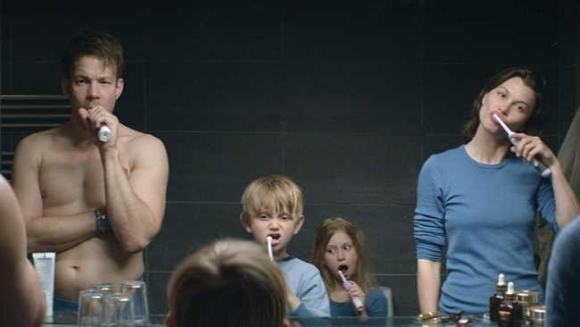 Turist (Source: themoviedb.org)