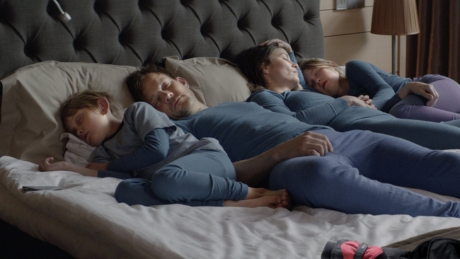 Turist (Source: themoviedb.org)